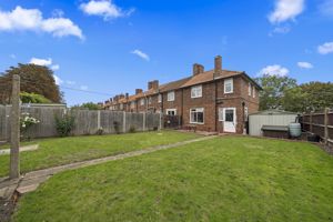 Photo 10- click for photo gallery